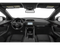 2020 Jaguar F-PACE 25t Prestige