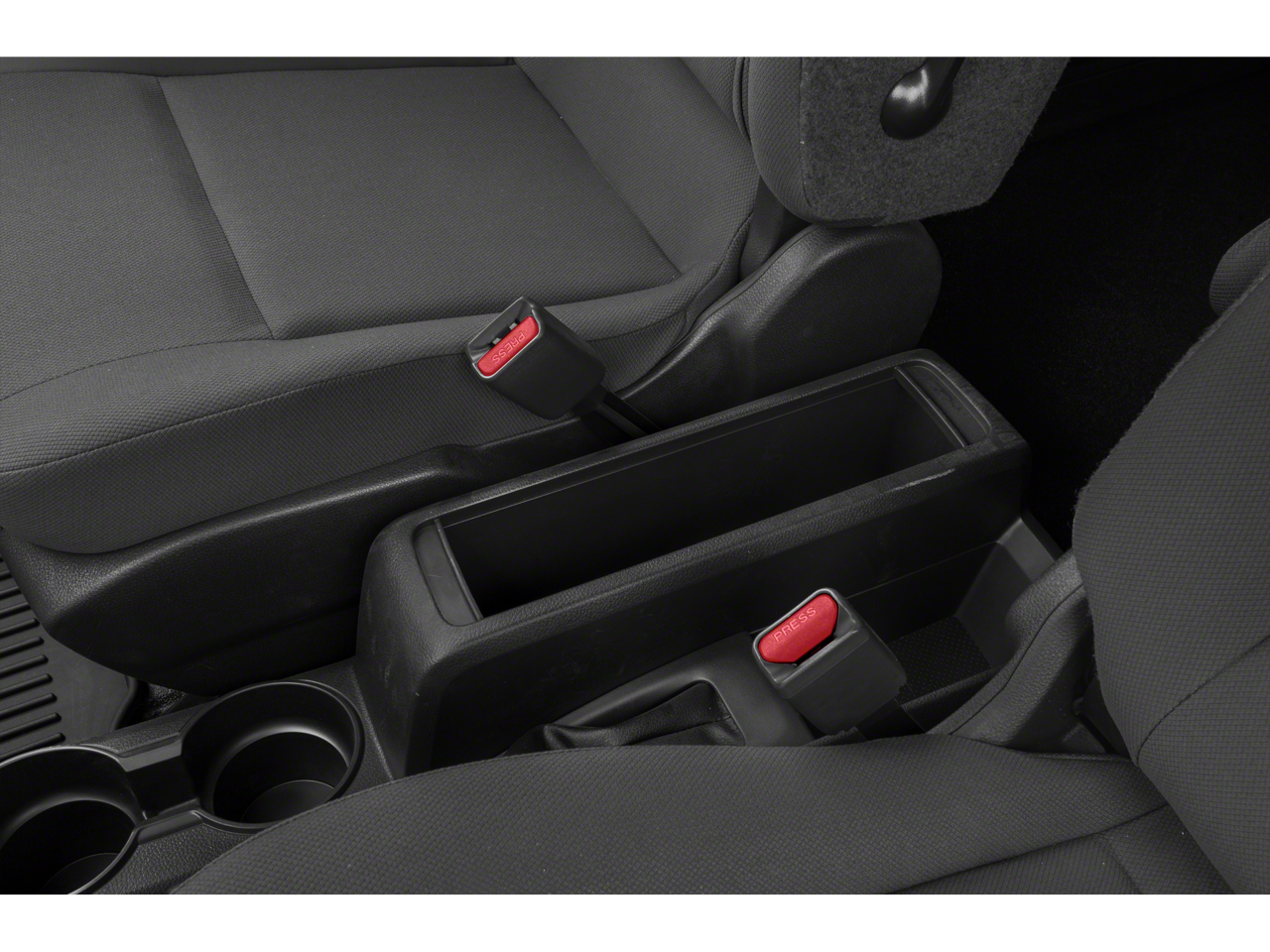 2020 Nissan NV200 SV