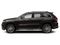 2021 Jeep Grand Cherokee Summit 4x2