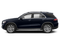 2022 Mercedes-Benz GLE GLE 450 4MATIC®