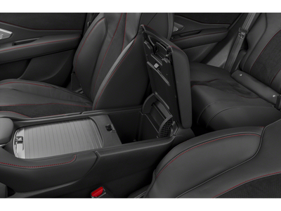 2023 Acura RDX A-Spec Advance Package SH-AWD