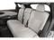 2023 Lexus RX 350