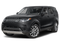 2023 Land Rover Discovery S
