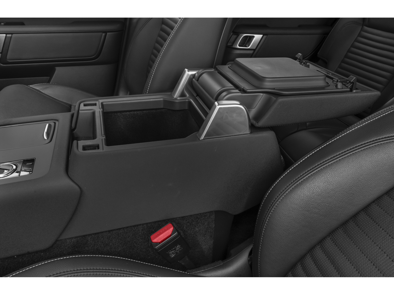 2023 Land Rover Discovery S