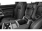 2023 Land Rover Defender 130 X