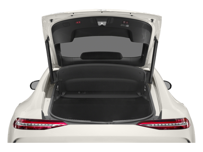 2023 Mercedes-Benz AMG® GT 53 Base 4MATIC®