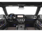 2023 Mercedes-Benz G-Class G 550 4MATIC®