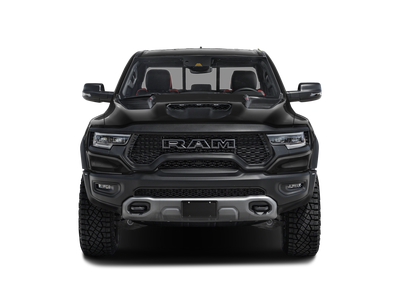 2023 RAM 1500 TRX Crew Cab 4x4 5'7' Box