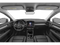 2023 Volvo XC40 B4 Ultimate Dark Theme