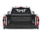 2024 Ford F-350SD Platinum