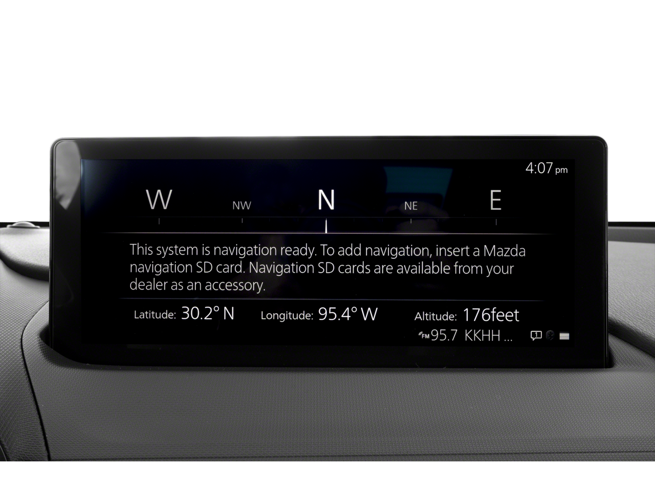 2024 Mazda Mazda MX-5 Miata Sport