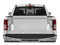 2024 RAM 1500 Big Horn Crew Cab 4x2 5'7' Box