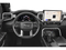 2024 Toyota Tundra Hybrid Platinum