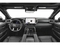 2024 Toyota Tundra Hybrid Platinum