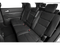 2025 Dodge Durango SRT Hellcat