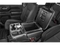 2025 GMC Sierra 3500HD Denali Ultimate