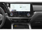 2025 Lexus TX 350