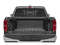 2025 RAM 1500 Limited Longhorn Crew Cab 4x4 5'7' Box