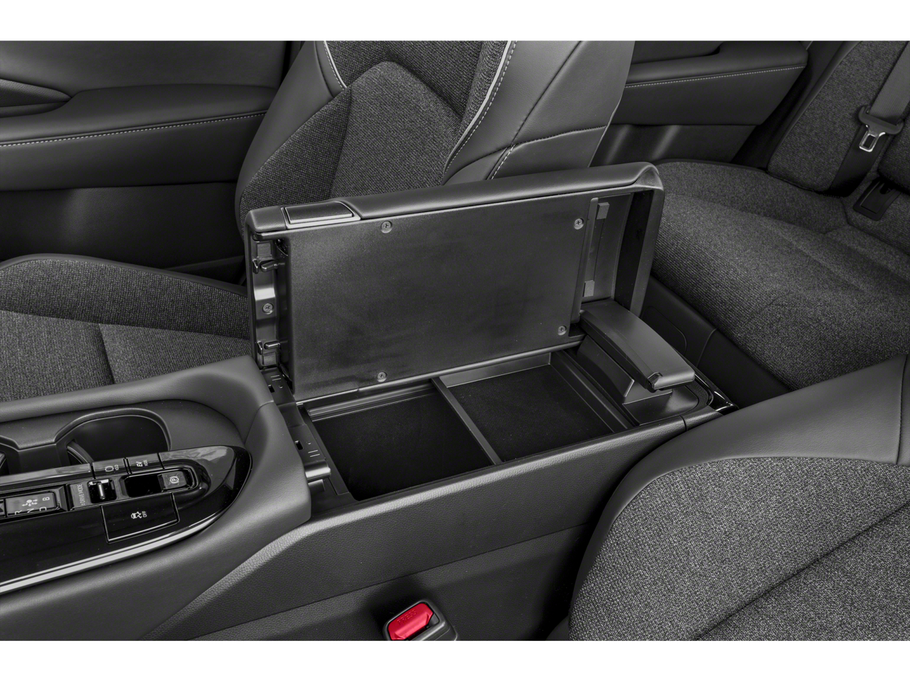 2025 Toyota Crown XLE