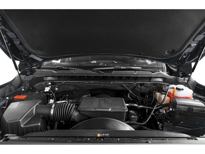 2026 GMC Sierra 3500HD Denali