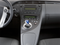2010 Toyota Prius I