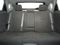 2010 Toyota Prius I