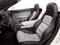 2013 Chevrolet Corvette Grand Sport 4LT