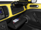 2014 Volkswagen Beetle 2.0 TDI