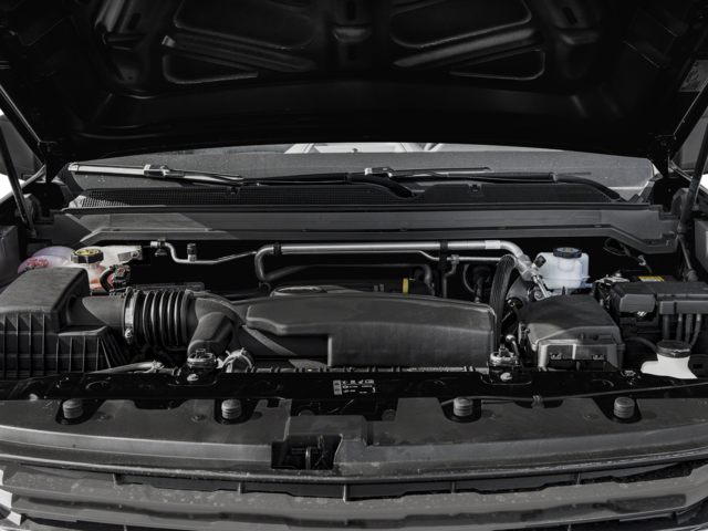 2016 Chevrolet Colorado Work Truck