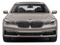 2017 BMW 7 Series 750i xDrive