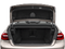 2017 BMW 7 Series 750i xDrive