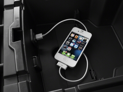 2018 Chevrolet Silverado 2500HD LT