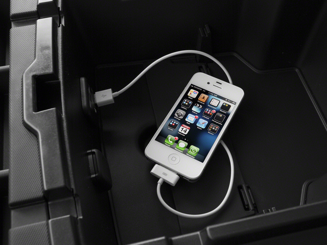 2018 Chevrolet Silverado 2500HD LT