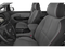 2018 Kia Sedona SX Limited
