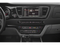 2018 Kia Sedona SX Limited