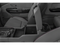 2018 Kia Sedona SX Limited