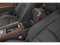 2018 Mazda Mazda3 Grand Touring
