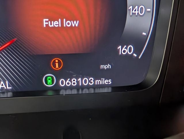 2023 Acura Integra w/A-Spec Technology Package