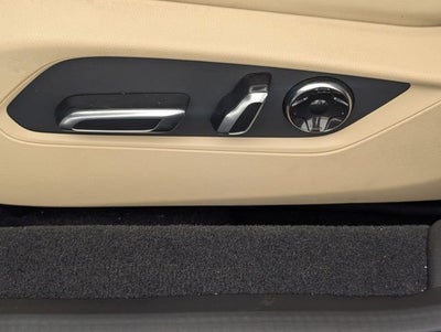 2023 Acura TLX Technology Package