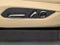 2023 Acura TLX Technology Package