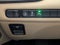 2023 Acura TLX Technology Package