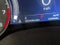 2023 Acura TLX Technology Package