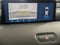 2023 Acura TLX Technology Package