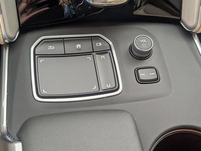 2023 Acura TLX Technology Package