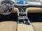 2023 Acura TLX Technology Package
