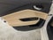 2023 Acura TLX Technology Package