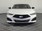 2023 Acura TLX Technology Package
