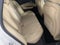 2023 Acura TLX Technology Package