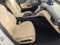 2023 Acura TLX Technology Package