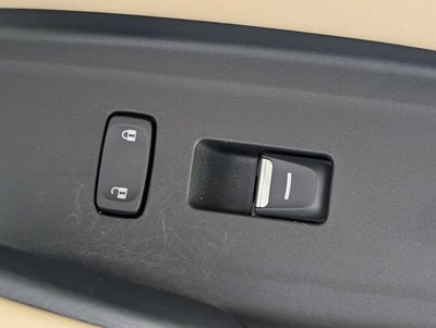 2023 Acura TLX Technology Package